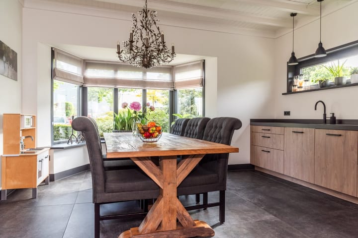 Foto 14 van Schoolstraat 6-A