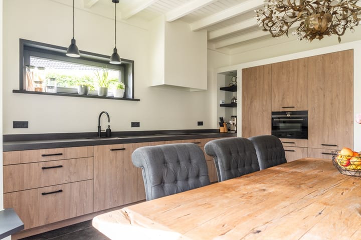 Foto 15 van Schoolstraat 6-A