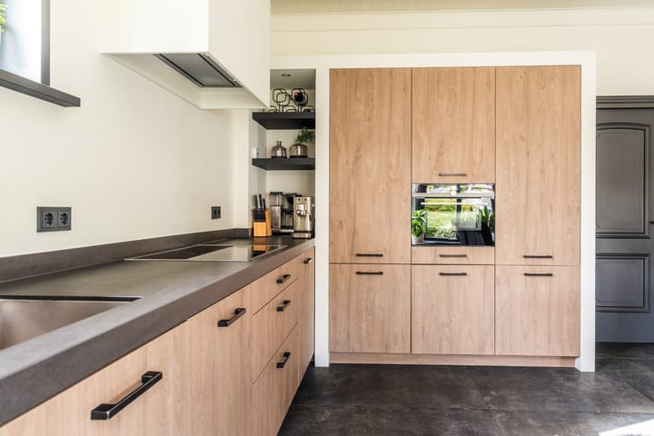 Foto 16 van Schoolstraat 6-A