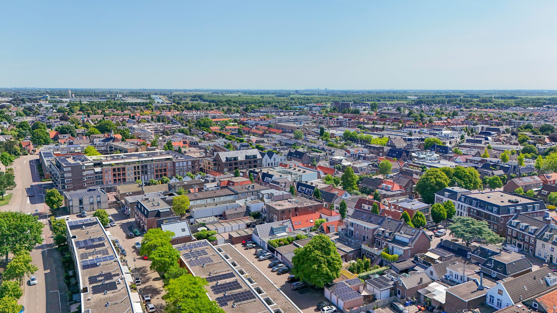 Foto 42 van Westerdreef 133