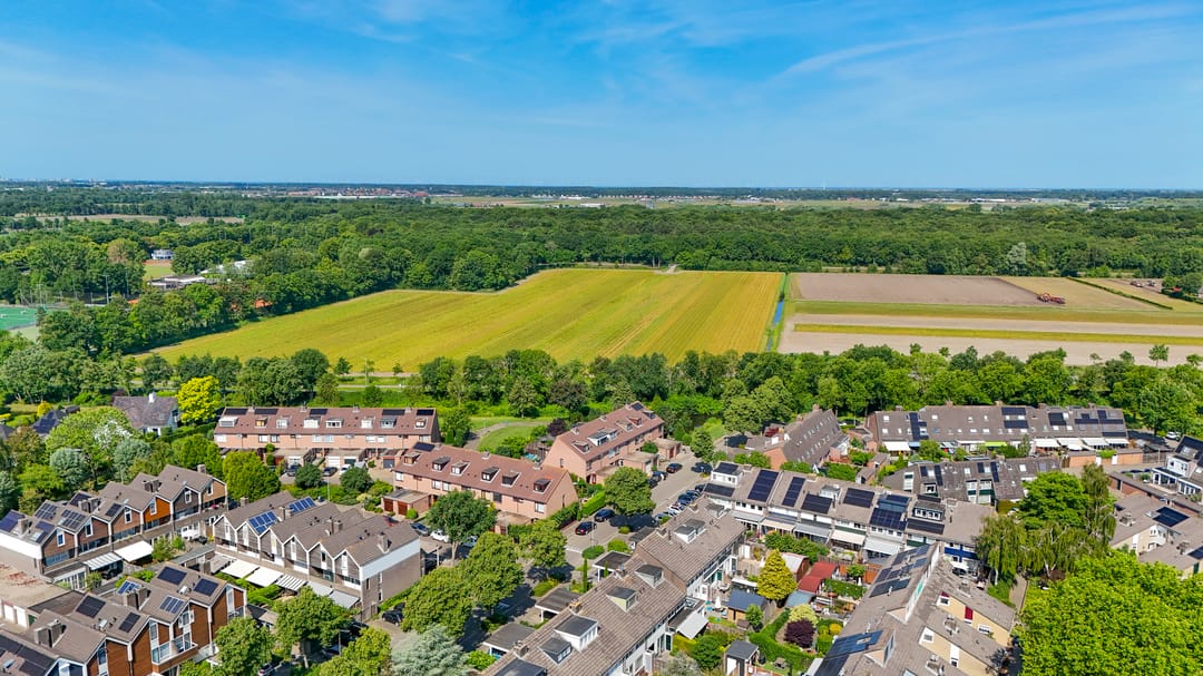 Foto 43 van Westerdreef 133