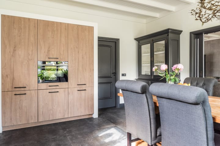 Foto 17 van Schoolstraat 6-A