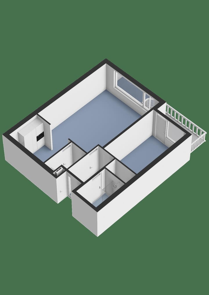 Foto 37 van Zaaier 82