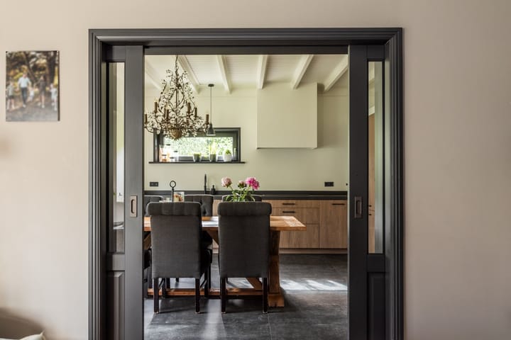 Foto 13 van Schoolstraat 6-A