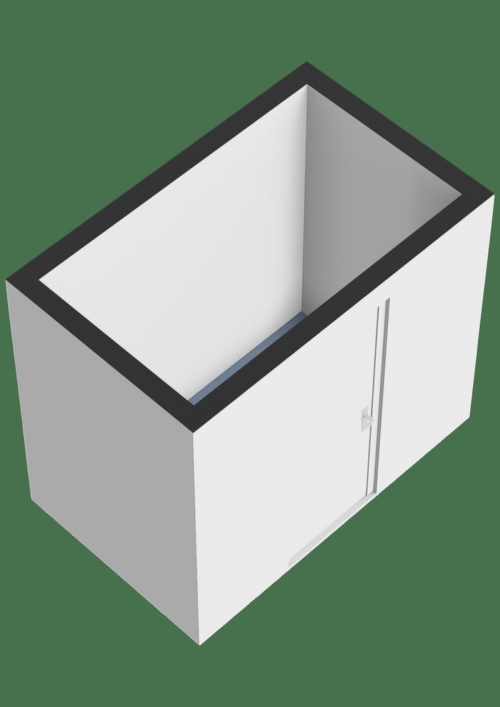 Foto 38 van Zaaier 82