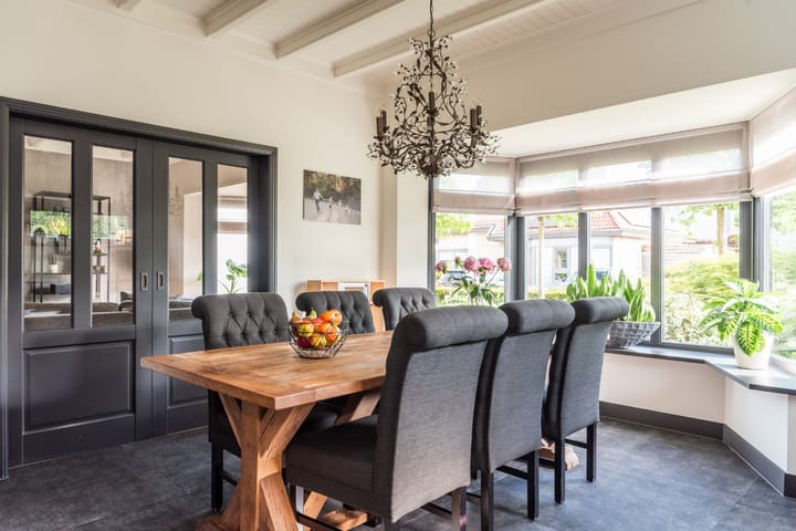 Foto 18 van Schoolstraat 6-A