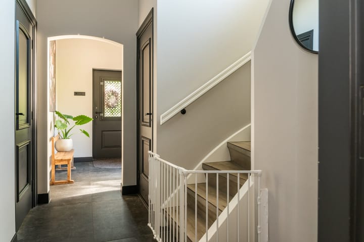 Foto 19 van Schoolstraat 6-A