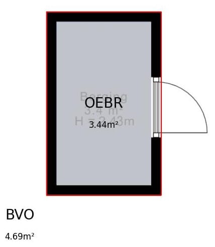 Foto 39 van Zaaier 82