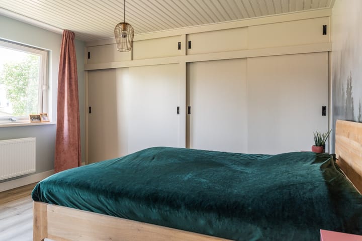 Foto 20 van Schoolstraat 6-A