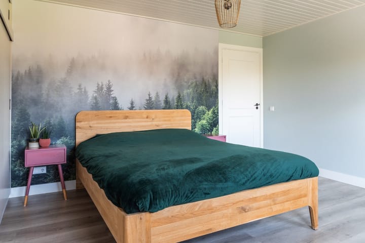 Foto 21 van Schoolstraat 6-A