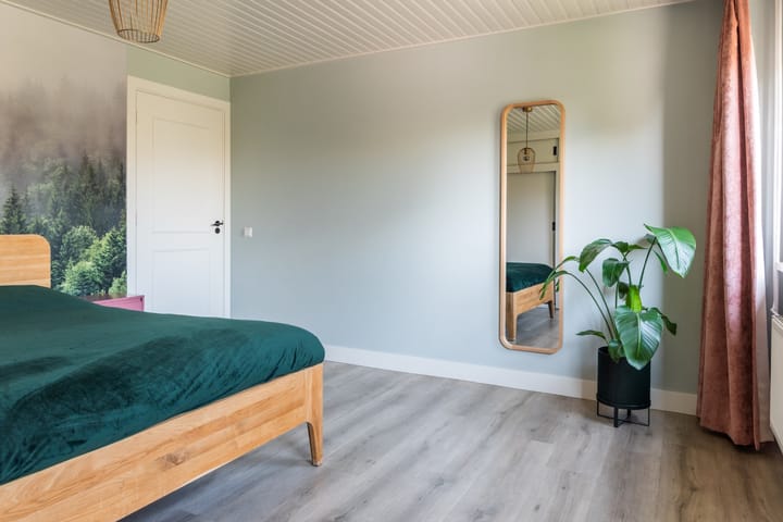 Foto 22 van Schoolstraat 6-A