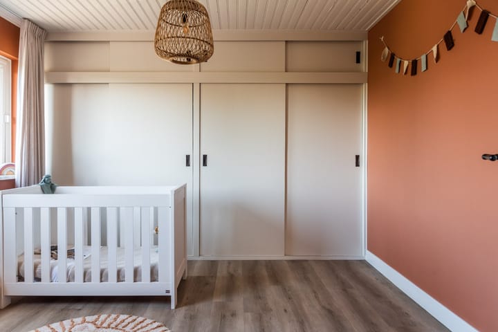 Foto 23 van Schoolstraat 6-A