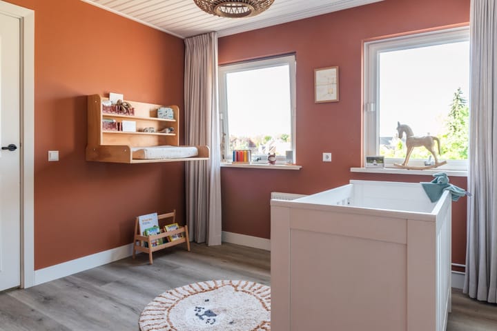 Foto 24 van Schoolstraat 6-A