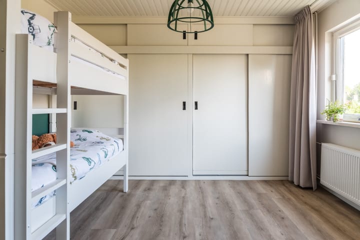 Foto 25 van Schoolstraat 6-A