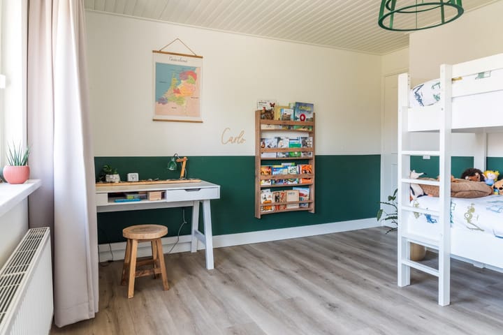 Foto 26 van Schoolstraat 6-A