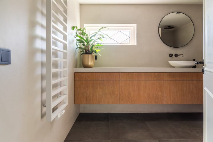 Foto 27 van Schoolstraat 6-A