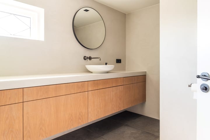 Foto 28 van Schoolstraat 6-A