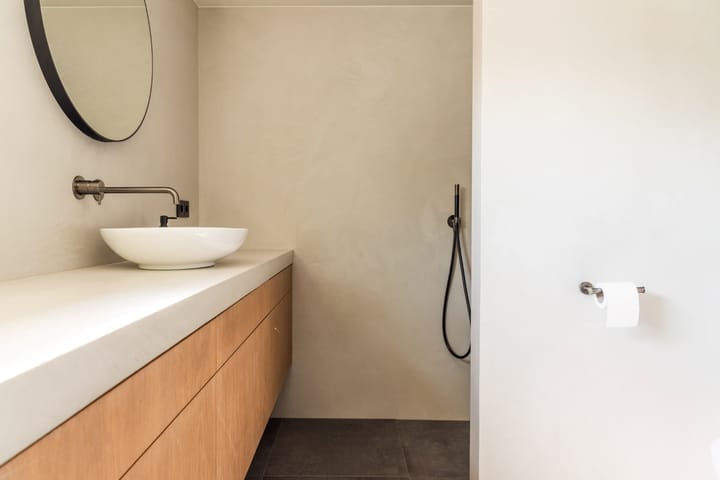 Foto 29 van Schoolstraat 6-A