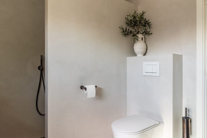 Foto 30 van Schoolstraat 6-A