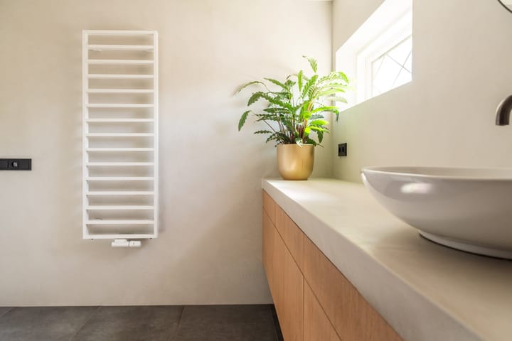 Foto 31 van Schoolstraat 6-A