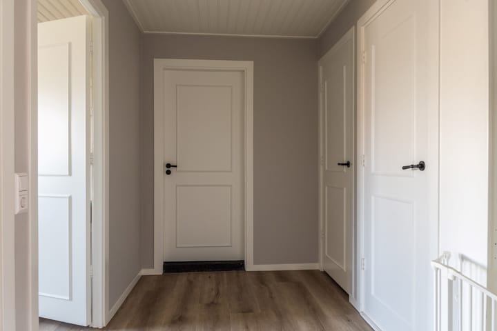 Foto 32 van Schoolstraat 6-A