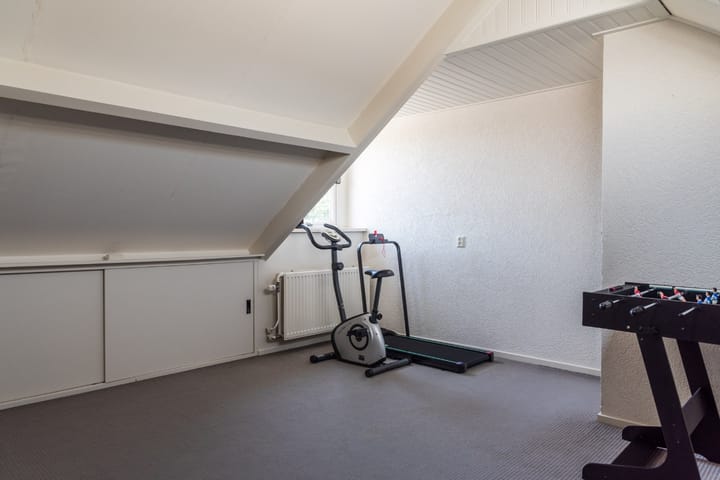 Foto 33 van Schoolstraat 6-A