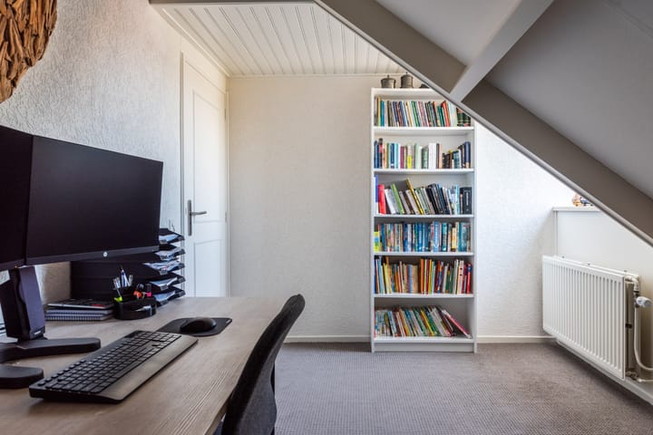 Foto 34 van Schoolstraat 6-A