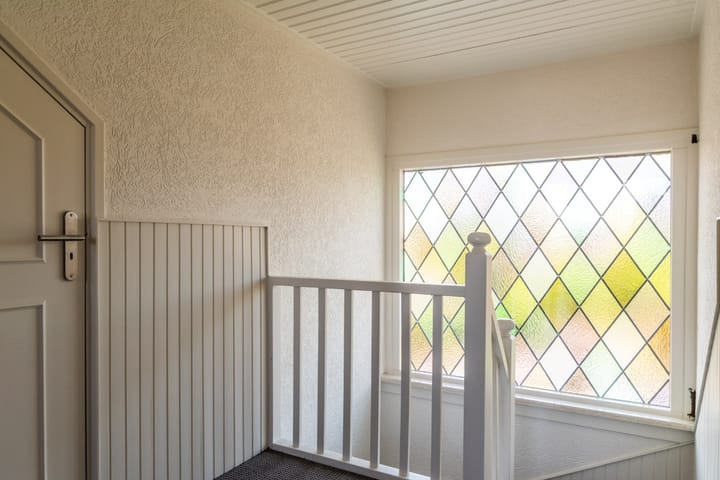 Foto 35 van Schoolstraat 6-A