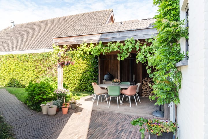 Foto 36 van Schoolstraat 6-A