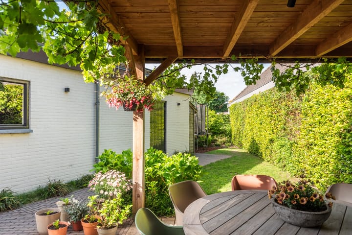 Foto 37 van Schoolstraat 6-A