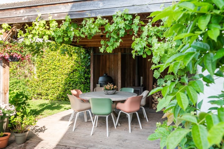 Foto 38 van Schoolstraat 6-A