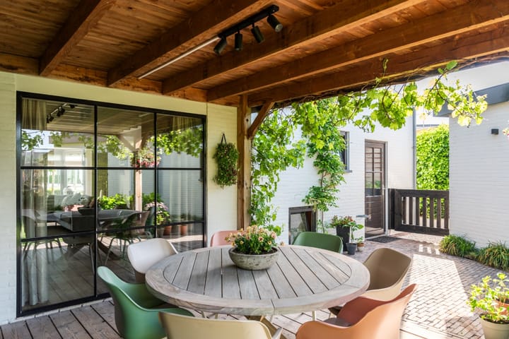 Foto 39 van Schoolstraat 6-A