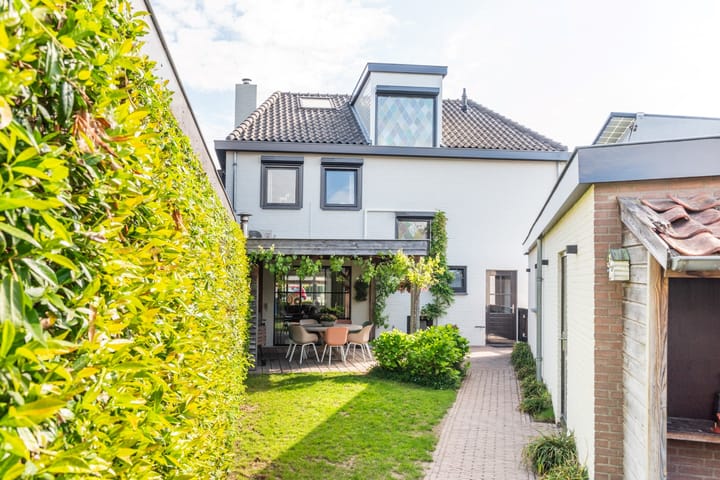 Foto 40 van Schoolstraat 6-A