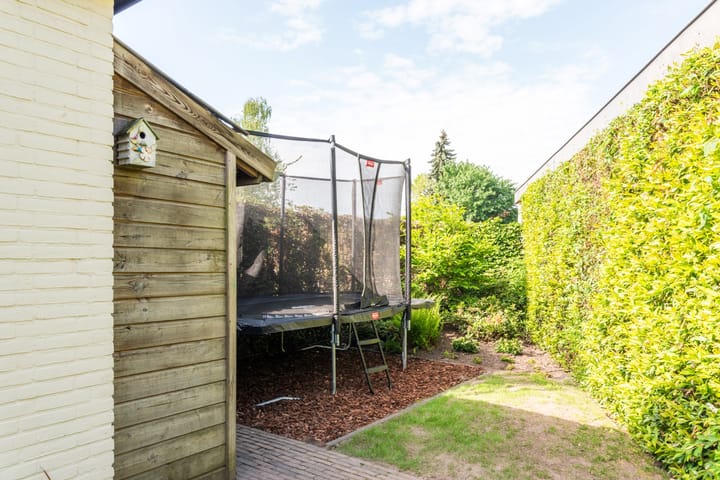 Foto 41 van Schoolstraat 6-A