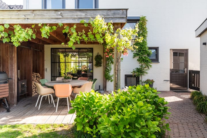 Foto 42 van Schoolstraat 6-A