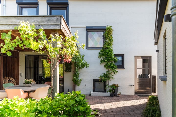 Foto 43 van Schoolstraat 6-A