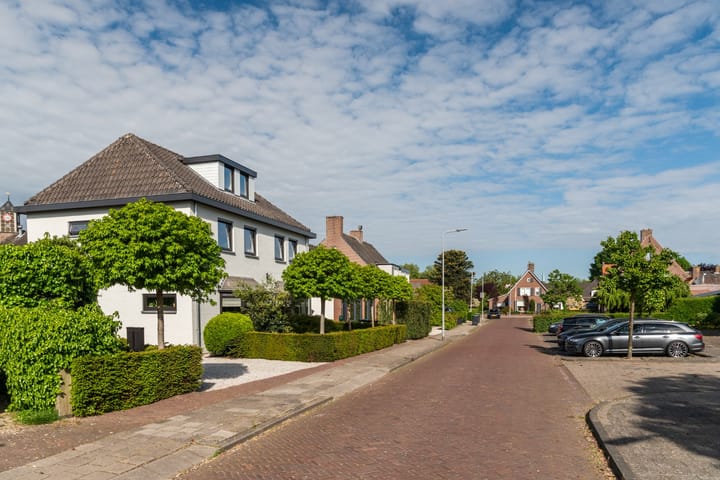 Foto 44 van Schoolstraat 6-A