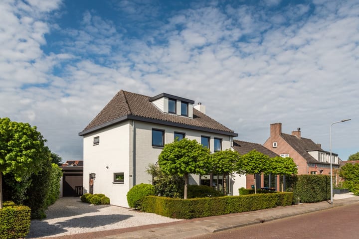 Foto 45 van Schoolstraat 6-A