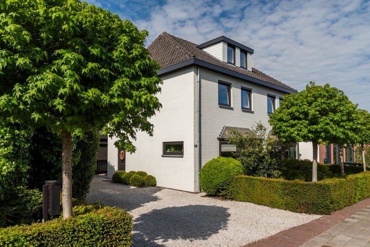 Foto 46 van Schoolstraat 6-A