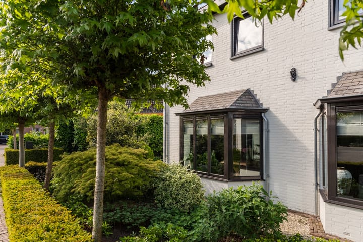 Foto 48 van Schoolstraat 6-A