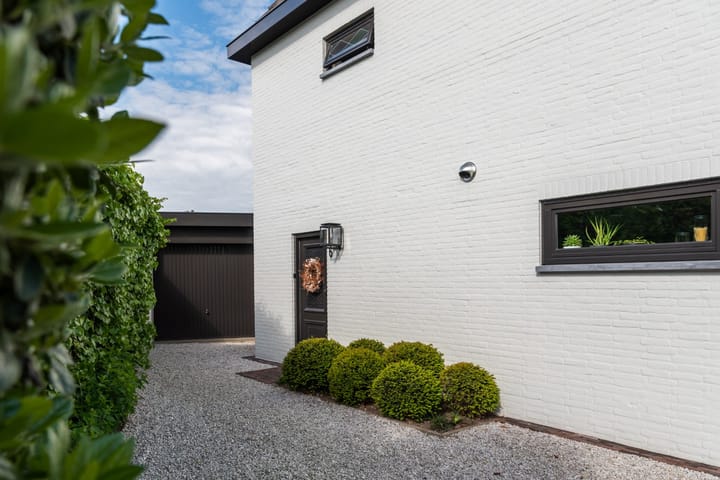 Foto 49 van Schoolstraat 6-A