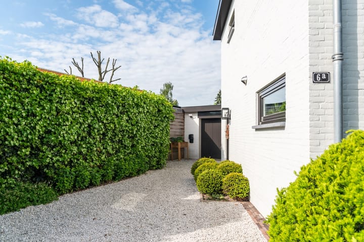 Foto 50 van Schoolstraat 6-A