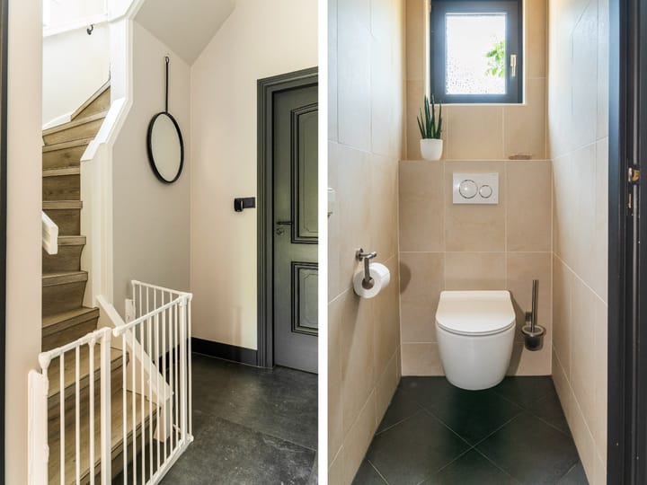 Foto 51 van Schoolstraat 6-A