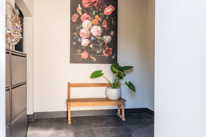 Foto 52 van Schoolstraat 6-A