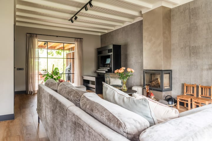 Foto 53 van Schoolstraat 6-A