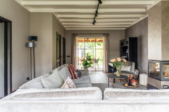 Foto 54 van Schoolstraat 6-A