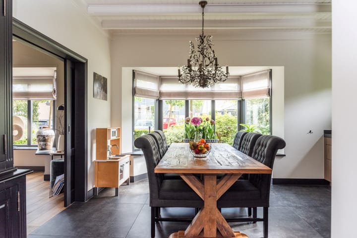 Foto 55 van Schoolstraat 6-A