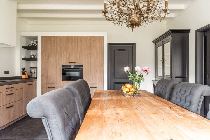 Foto 56 van Schoolstraat 6-A