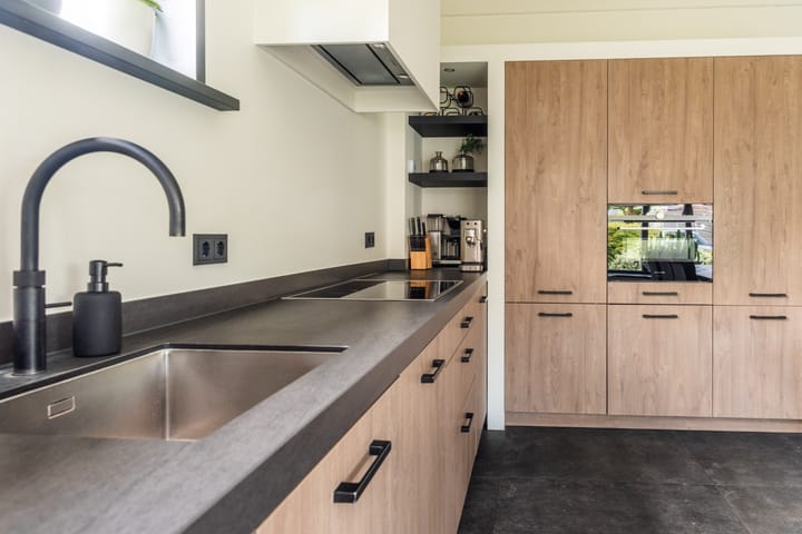 Foto 57 van Schoolstraat 6-A