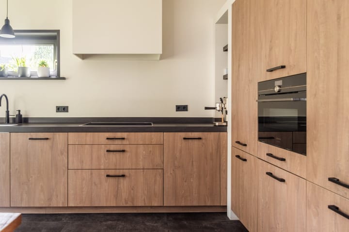 Foto 58 van Schoolstraat 6-A